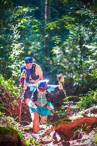 BIB: 
                            <button type="button" onclick="openModal(19331816)" class="btn btn-primary btn-sm float-right btn-popup" data-toggle="modal" data-target=".modal-high-quality">
                        <i class="fas fa-shopping-cart"></i> Add to Cart
                    </button>
                                            <button type="button" onclick="isThisMe(19331816, true)" class="btn btn-success btn-sm float-right btn-popup btn-isme hidden" data-toggle="tooltip" data-placement="bottom" title="นี่คือรูปของคุณใช่ไหม คลิกที่นี่เพื่อเอาเข้าอัลบั้ม">
                        <i class="fas fa-plus"></i> Add to album
                    </button>
                    <button type="button" onclick="isThisMe(19331816, false)" class="btn btn-warning btn-sm float-right btn-popup btn-isnotme hidden">
                        <i class="fas fa-ban"></i> Remove from album
                    </button>